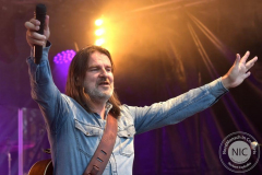 236291246_4241518385915579_2092485784271865038_n