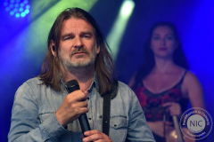 236340875_4241518062582278_2412504257148065496_n