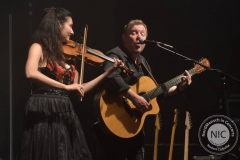 236354440_4241518502582234_6893953112205989532_n