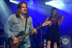 236472825_4241518125915605_3909948362661656920_n