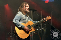 236557314_4241518475915570_4849042195371603848_n