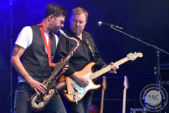 236948215_4241518149248936_5717285957282127760_n