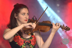 236980113_4241517829248968_2730829525874216708_n