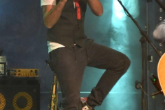 236994924_4241518552582229_3929590109944439562_n