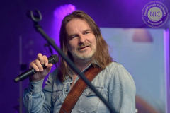 237057816_4241518319248919_1868310359989774138_n