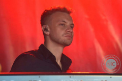 237456439_4241517872582297_9084243210405698801_n