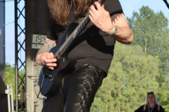 07.-Coroner1