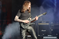 10.-Coroner4