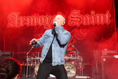 13.-Armored-Saint-2