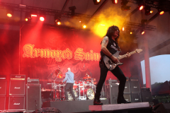 15.-Armored-Saint4