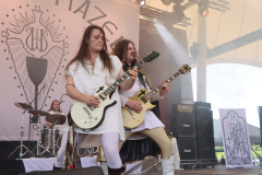 17.-Wytch-Hazel1