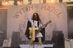 19.-Wytch-Hazel3