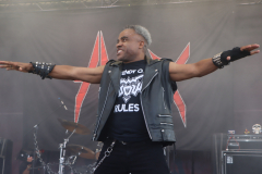27.-Hirax1