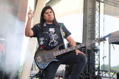 28.-Hirax2