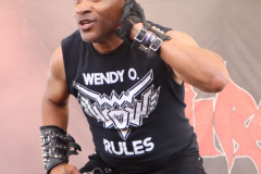 29.-Hirax3