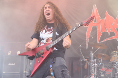 30.-Hirax4