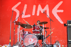 35.-Slime4
