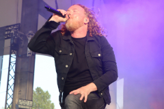 38.-Dark-Tranquillity2