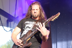 39.-Dark-Tranquillity3