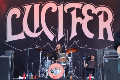 50.-Lucifer4