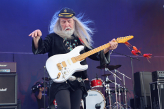 52.-Uli-Jon-Roth1