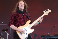 53.-Uli-Jon-Roth2