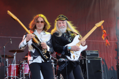 54.-Uli-Jon-Roth3