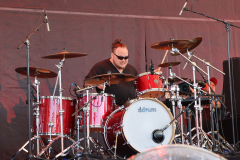 55.-Uli-Jon-Roth4