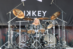 58.-Mikkey-Dee2