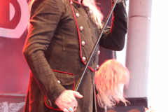 62.-Saxon1