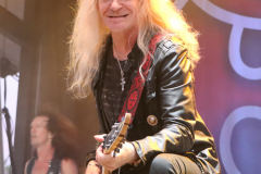 63.-Saxon2