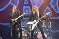 64.-Saxon3