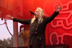 65.-Saxon4