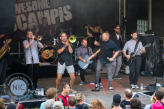 AwesomeScampis_RockAmBeckenrand2023_Samstag_MS_MerlinSchoenfisch-7176