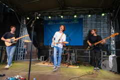 DeltaConstellations_RockAmBeckenrand2023_Donnerstag_MS_MerlinSchoenfisch-6100