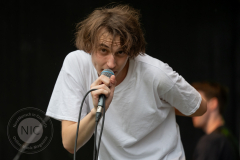 DeltaConstellations_RockAmBeckenrand2023_Donnerstag_MS_MerlinSchoenfisch-6777