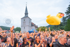 IMPRESSIONEN_RockAmBeckenrand2023_Donnerstag_MS_MerlinSchoenfisch-6207