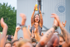 IMPRESSIONEN_RockAmBeckenrand2023_Donnerstag_MS_MerlinSchoenfisch-6839