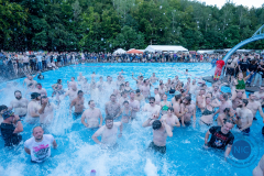 IMPRESSIONEN_RockAmBeckenrand2023_Freitag_MS_MerlinSchoenfisch-6250