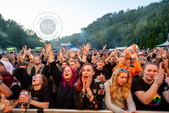 IMPRESSIONEN_RockAmBeckenrand2023_Samstag_MS_MerlinSchoenfisch-6609