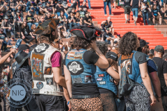 351153049_995609338143336_7639941285847521778_n