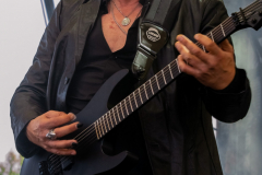 DepressiveAge7