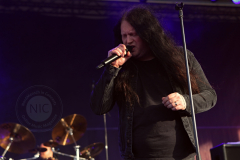 Katatonia1