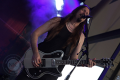 Katatonia3