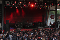 Katatonia4