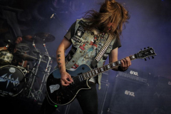 Sodom3