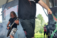 Tankard1