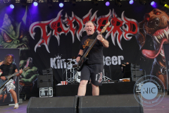 Tankard6