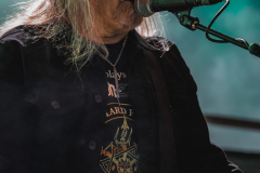 Triptykon1