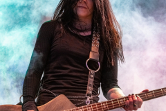 Triptykon2